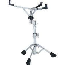 

Стойка/рама для ударного инструмента Tama HS40SN, HS40SN
