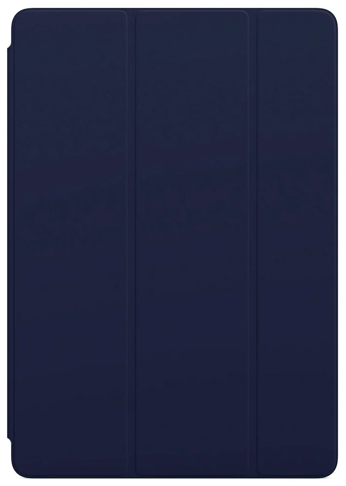 

Чехол Guardi Magnet Smart Series для Apple iPad Air 10.9 (2020) Midnight Blue, Темно-синий, Magnet Smart Series