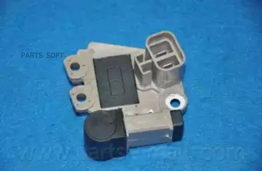 

PARTS-MALL Регулятор генератора HY ATOS 01-