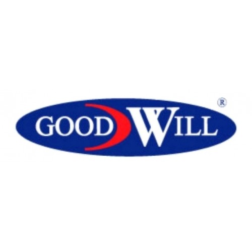 

Воздушный фильтр Goodwill ag834