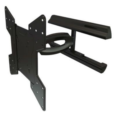 

Pro P55 для LCD-телевизоров и панелей 32-55, Pro P55 для LCD-телевизоров и панелей 32"-55"