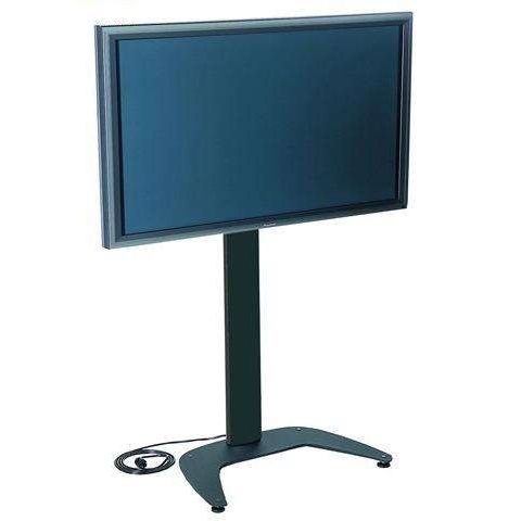 фото Flatscreen fh t1450 black eu sms