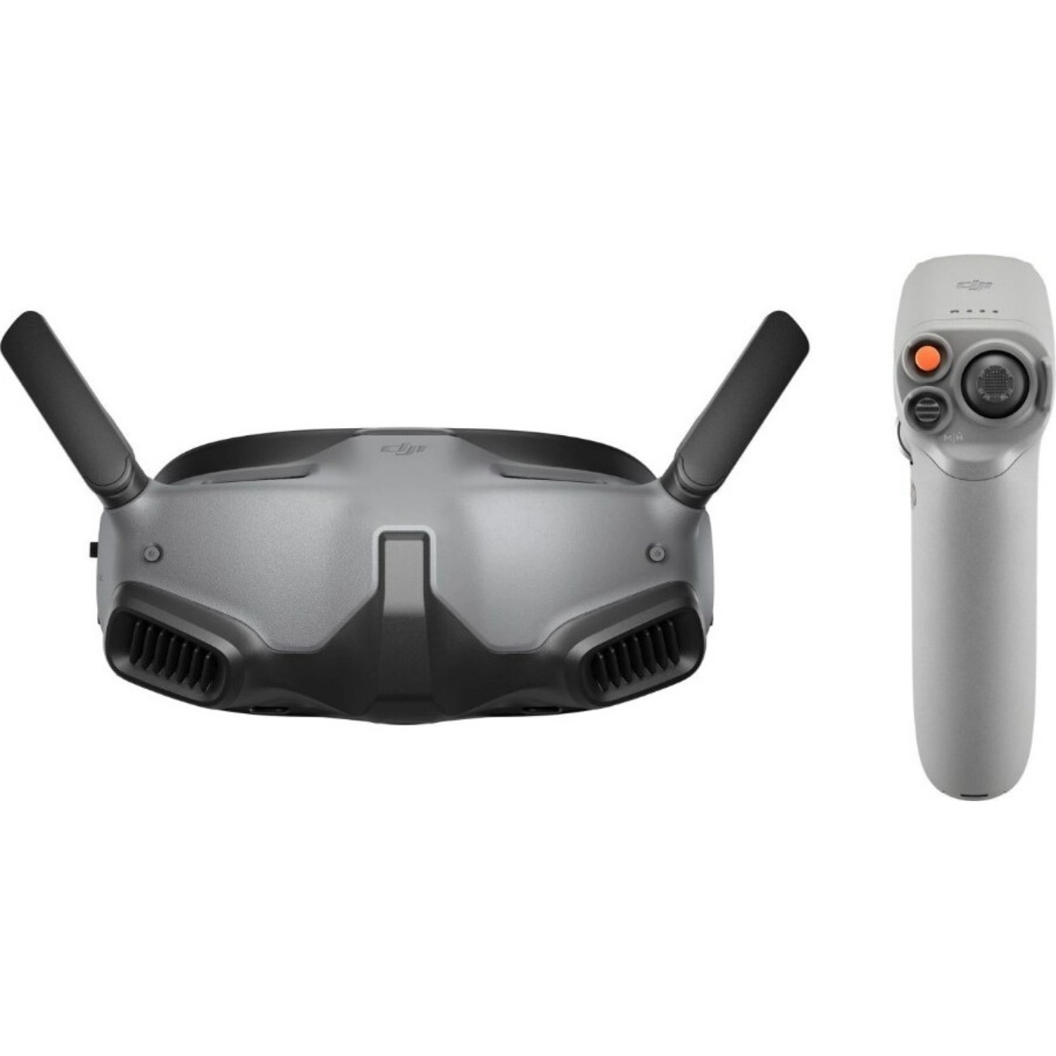 

Fpv очки DJI Goggles Integra Motion Combo, Goggles Integra Motion Combo