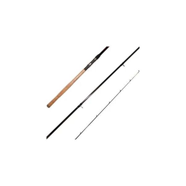 

Удилище фидерное Daiwa TD Fast Carpin / TDFC13PQ (7209), TD Fast Carpin