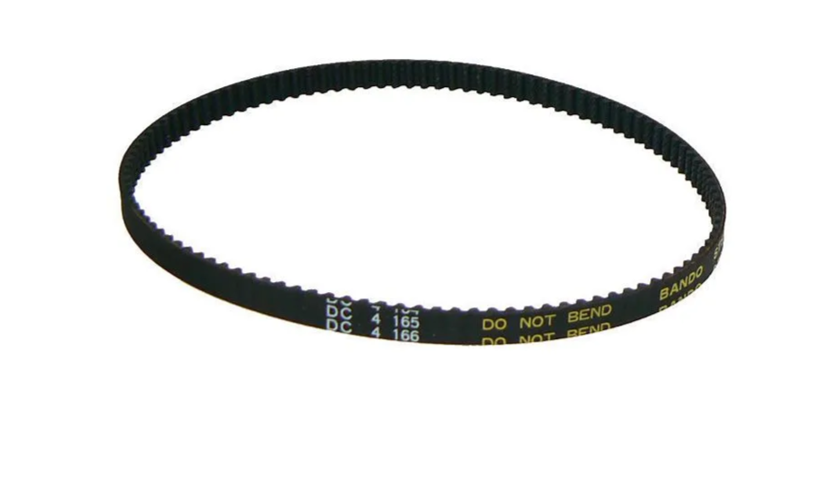 

Ремень 6-330 для шлифмашин Makita 9404, 9903, 9920 (225084-9), 225084-9