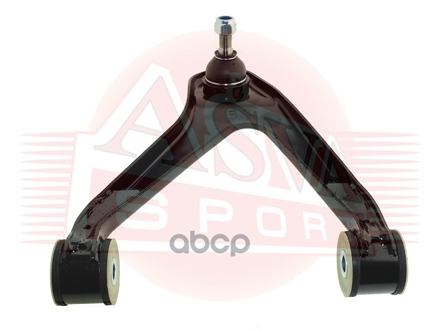 

Asva рычаг 1шт