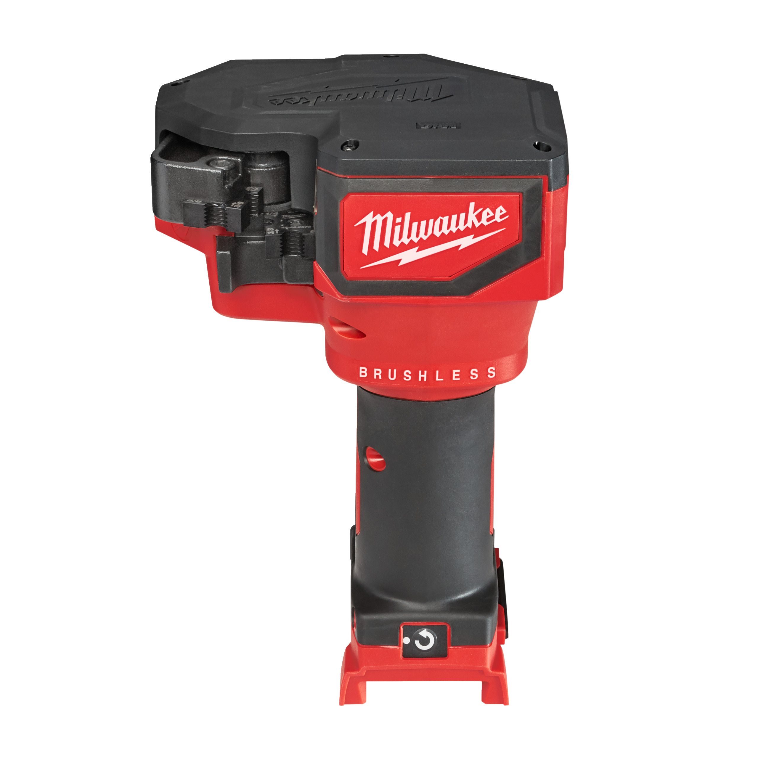 Аккумуляторный шпилькорез Milwaukee M18 BLTRC-0, 18 В, в кейсе, 4933471150