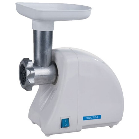 фото Мясорубка ротор экстра-м эмш 35/250-1