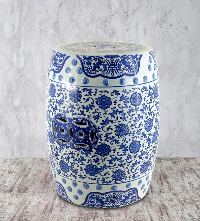 

Банкетка Decor-of-today DS0462, DS0462