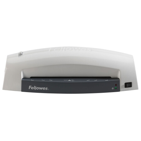 

Ламинатор Fellowes Lunar A4 (FS-57156), Lunar A4