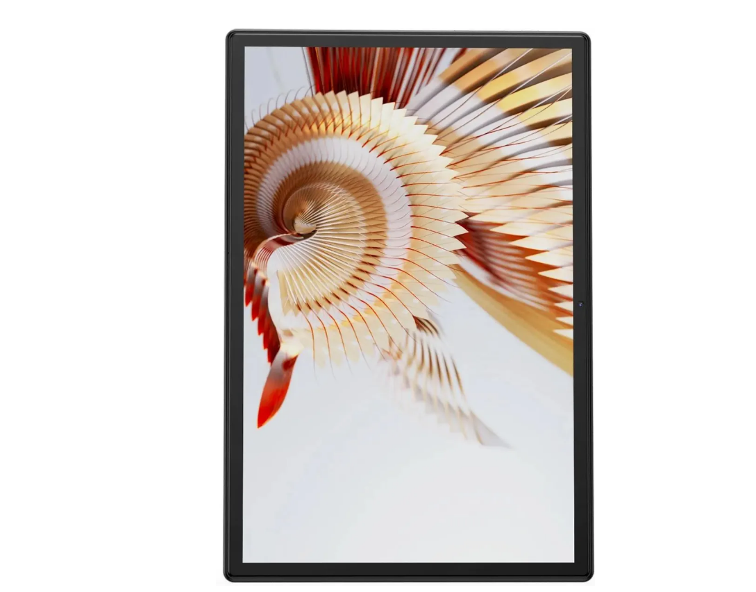 

Планшет Chuwi Hi10 10.1" 4/128GB серый, Hi10