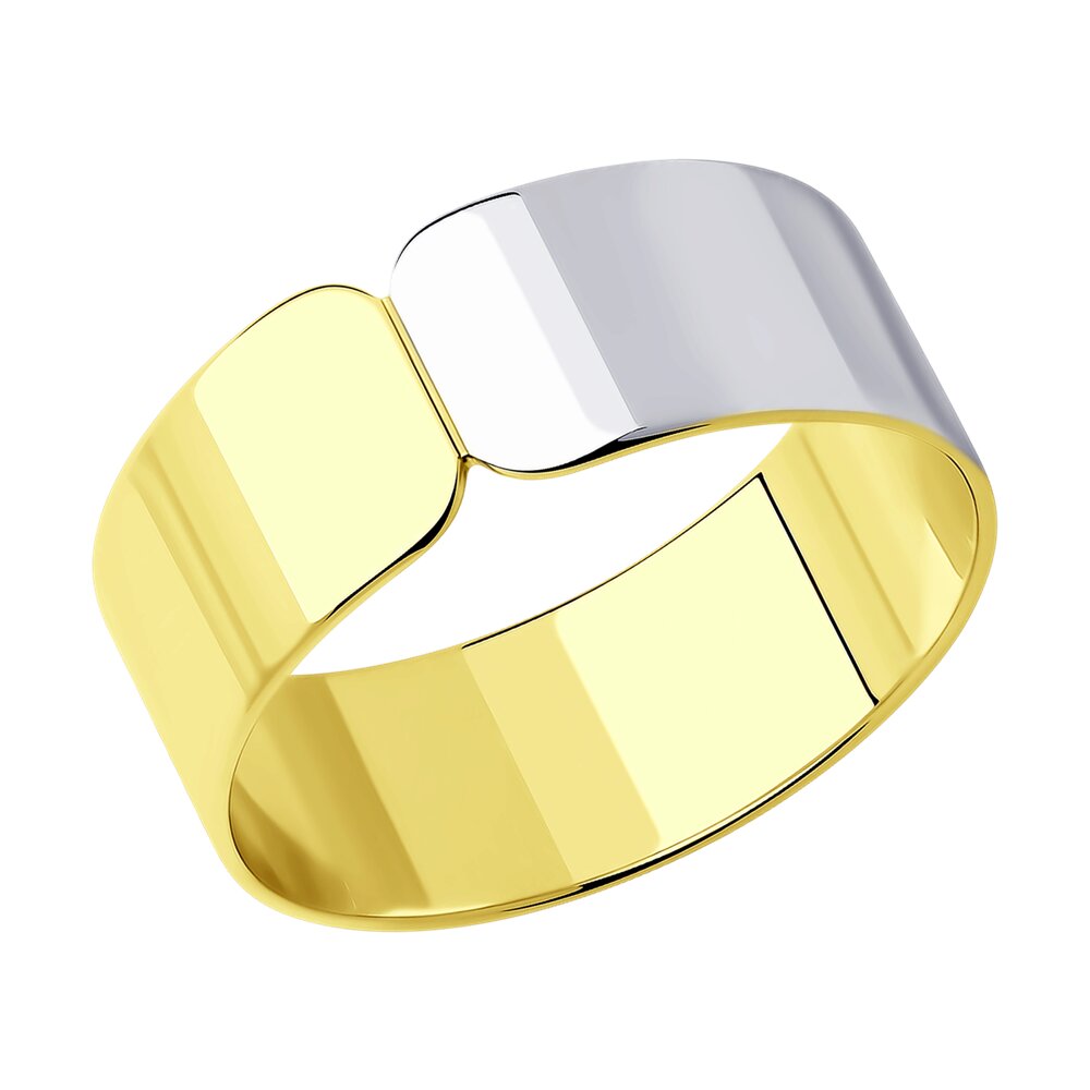 

Кольцо из серебра р. 18 Diamant 93-110-01622-2, 93-110-01622-2