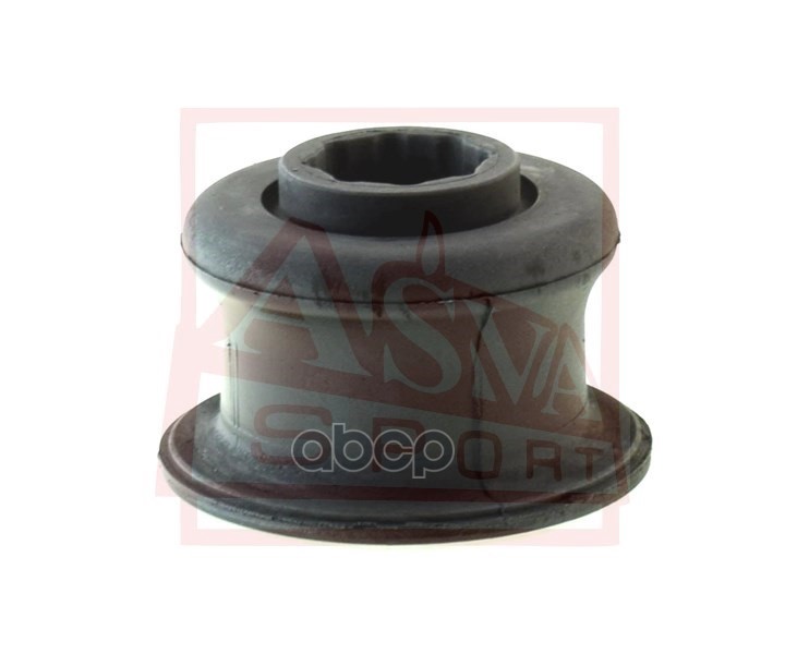 

Подушка Подрамника ASVA арт. 0103-KDJ150FC1