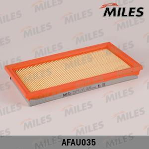 

Фильтр воздушный nissan almera/primera/maxima/subaru forester/impreza/legacy filtron ap15