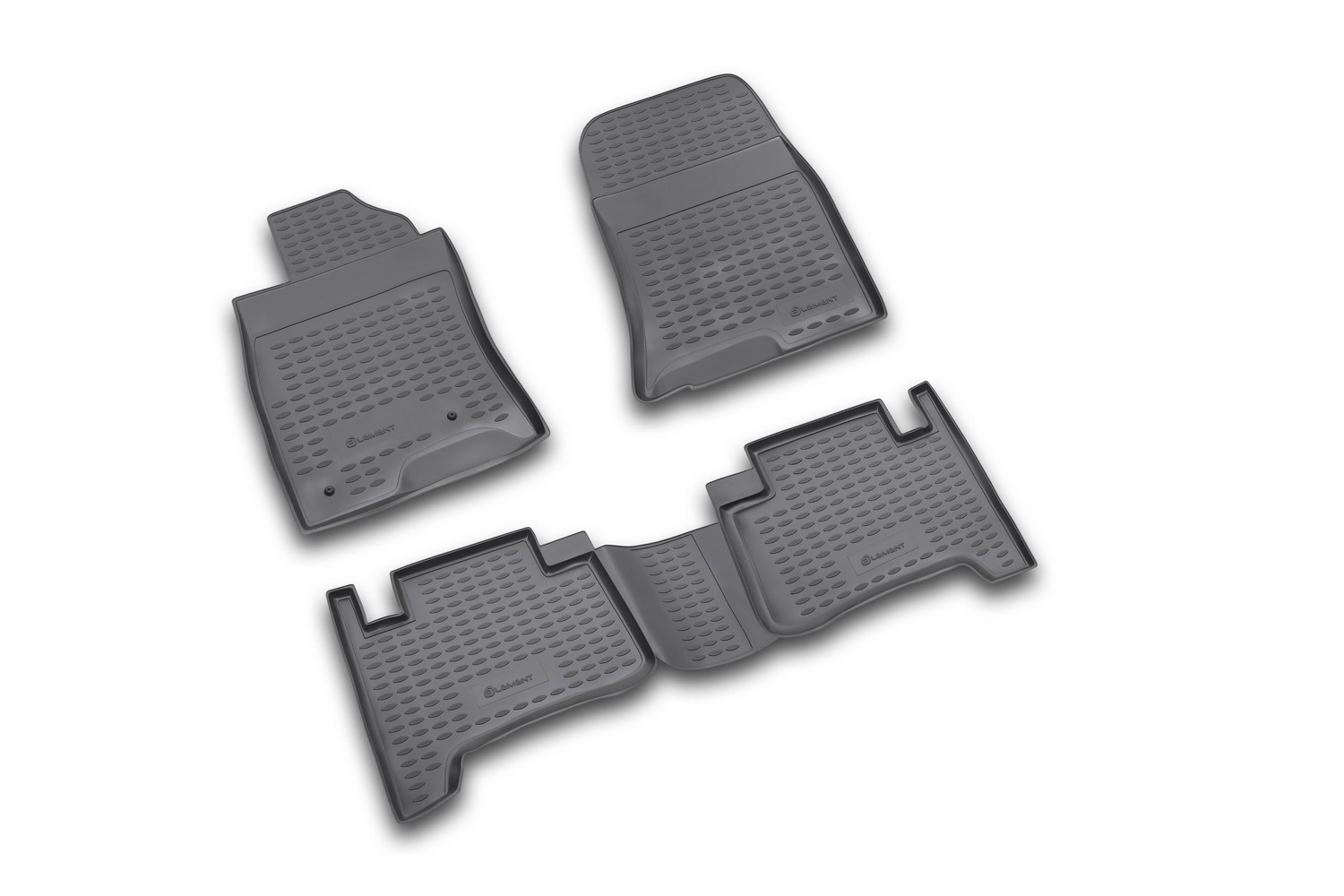 

Коврики в салон полиуретан Element nlc4801210k, Коврики в салон полиуретан Element nlc4801210k Element nlc4801210k