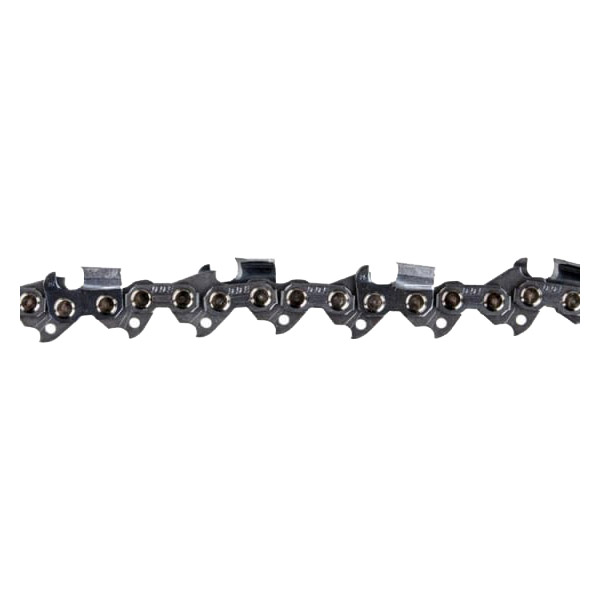 

Цепь для цепной пилы Dde 75lp 45см, 75LP