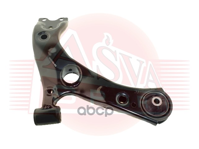 

Asva рычаг 1шт