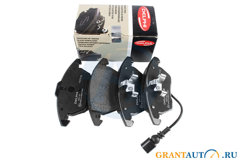 

Колодки дисковые п. Audi A3 диск 15'/16', VW Golf V 1.4-2.0TD диск 15' 03> LP1837, LP1837 колодки дисковые п. Audi A3 диск 15'/16', VW Golf V 1.4-2.0TD диск 15' 03>