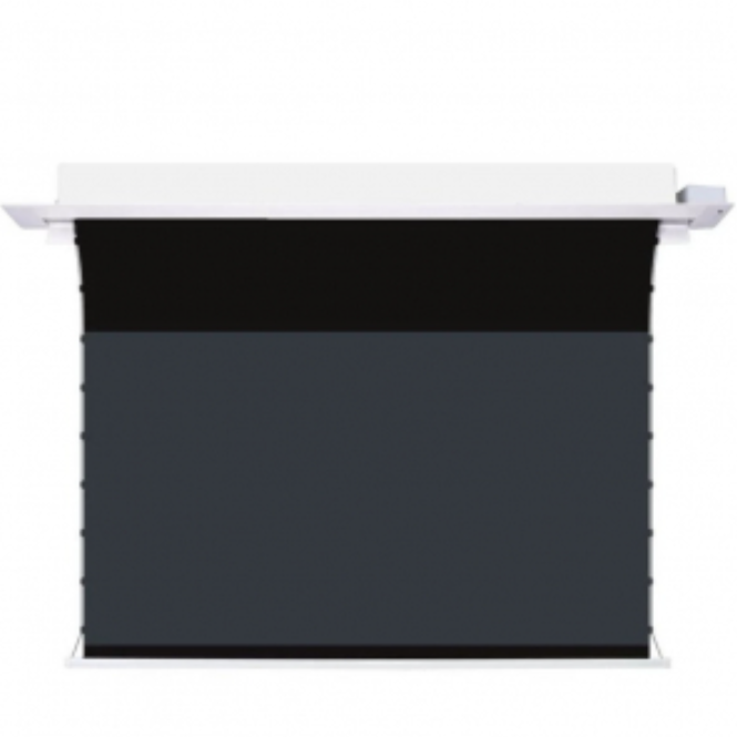

Экран для лазерного проектора Mivision PVC Long-Focus Anti-Light Curtain Screen For 120", Белый, PVC Long-Focus Anti-Light Curtain Screen For Laser DLP Ceiling Hidden Type