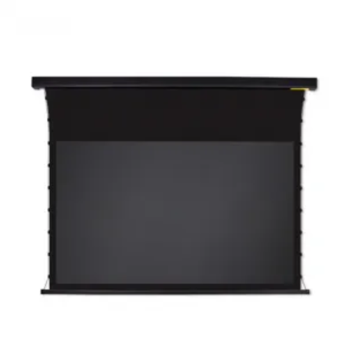 

Экран для проектора Mivision PVC Long-Focus Anti-Light Curtain Screen 100", Белый, PVC Long-Focus Anti-Light Curtain Screen For Laser DLP Ceiling Hidden Type