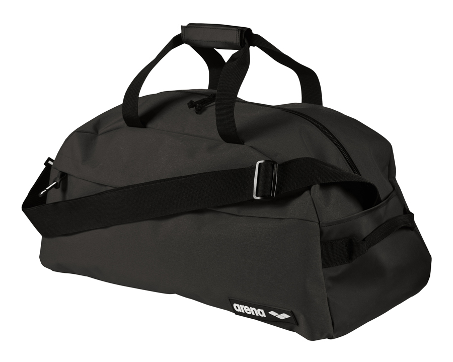 

Сумка ARENA Team Duffle 40 (черный) 002482/500