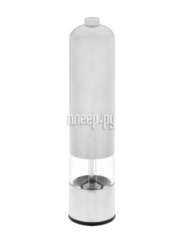 

Мельница Luazon LET-002 Silver 3652863