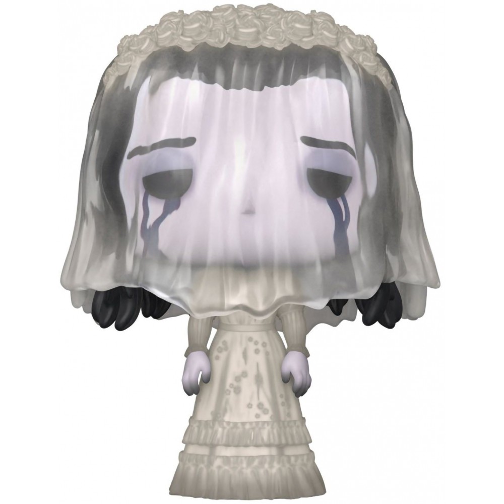 фото Фигурка funko pop! movies la llorona la llorona 51610