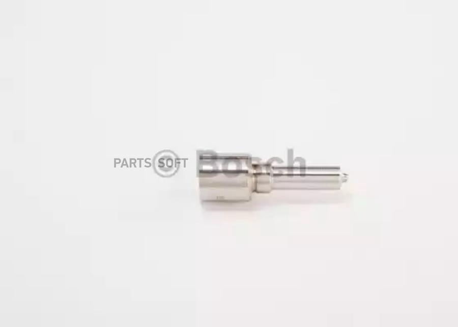 

Распылитель Форсунки Dlla 144 P 1565 Khd Bosch 0 433 171 964