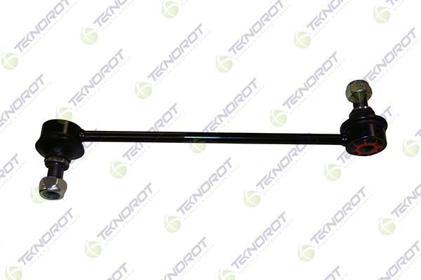 

Стойка Стабилизатора Teknorot V750T