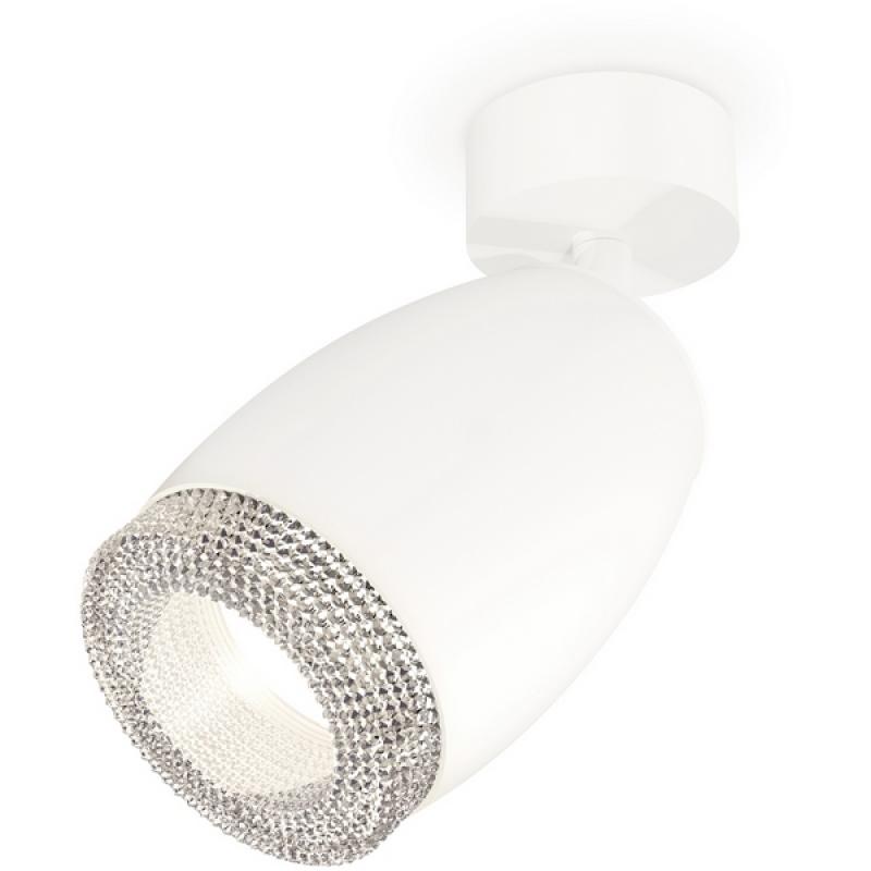 

Спот Ambrella Techno Spot XM1122002