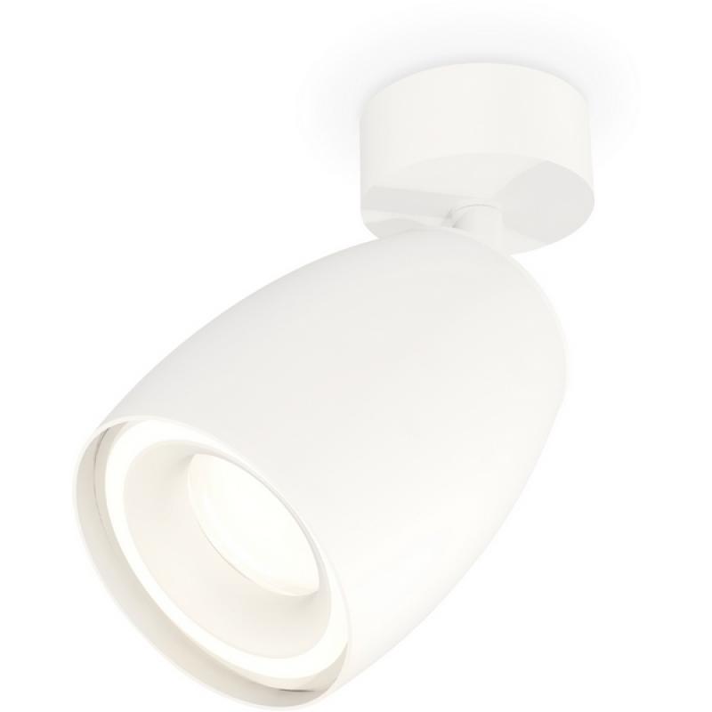 

Спот Ambrella Techno Spot XM1122003