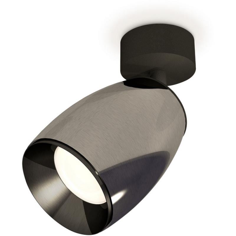 

Спот Ambrella Techno Spot XM1123001