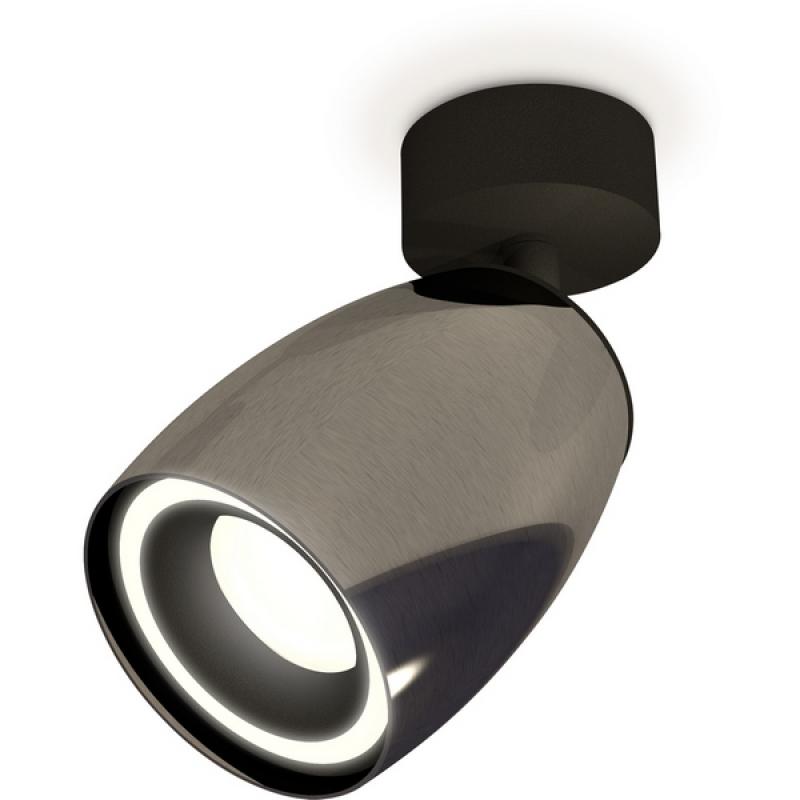 

Спот Ambrella Techno Spot XM1123003
