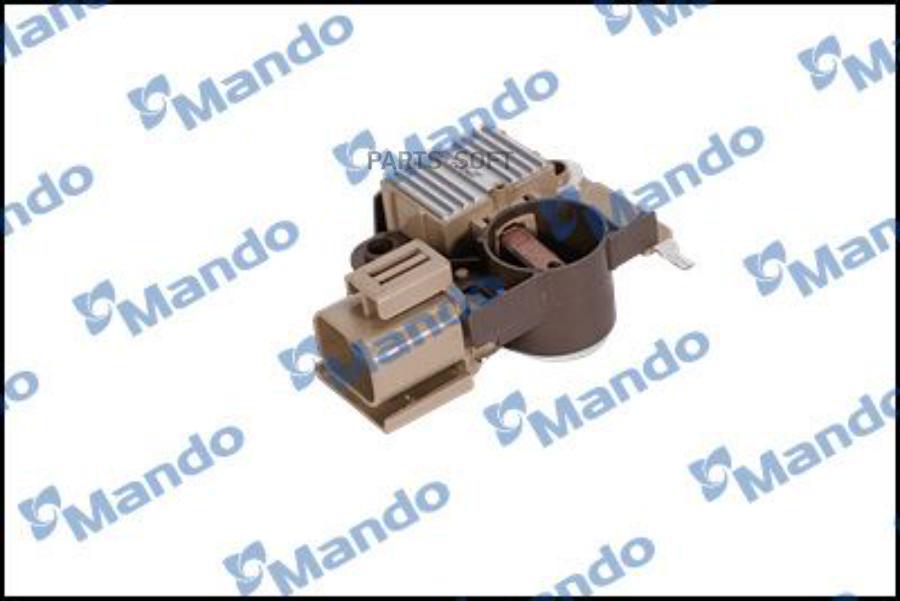 MANDO BN0K01118W70A Регулятор генератора