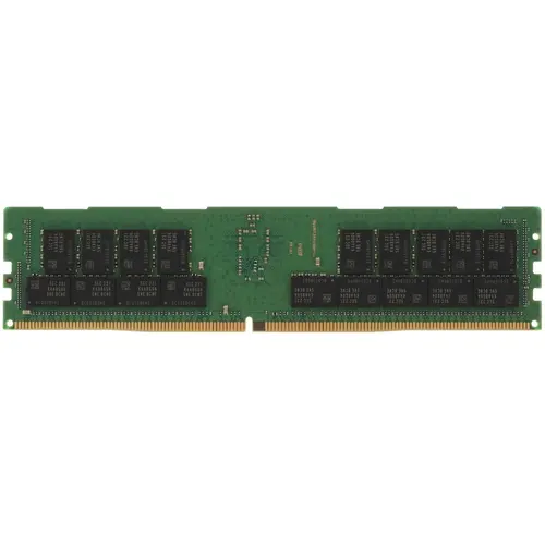 

Samsung DDR4 32GB RDIMM (PC4-25600) 3200MHz ECC Reg 1.2V (M393A4K40EB3-CWECQ), Samsung M393A4K40EB3-CWE