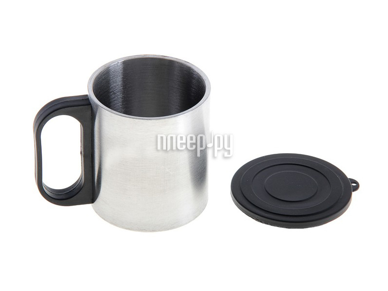 

Термокружка Take it Easy 180ml 440810