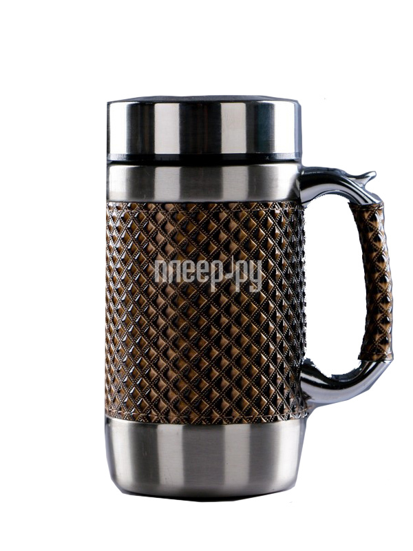 

Термокружка Take it Easy 450ml 761014