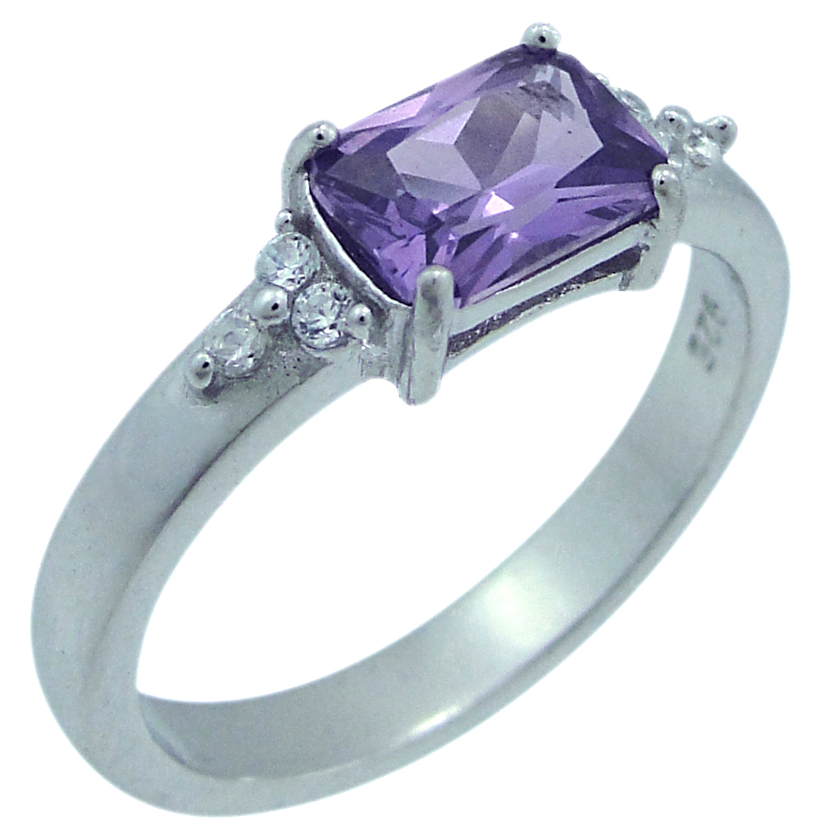 

Кольцо Balex Jewellery 1405937549_.0, 1405937549