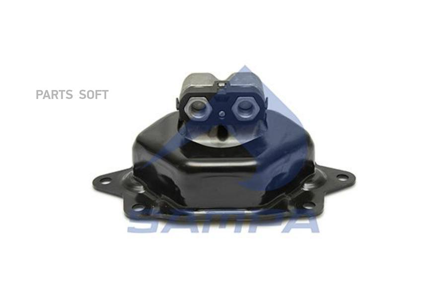 

SAMPA Подушка RENAULT VOLVO двигателя SAMPA