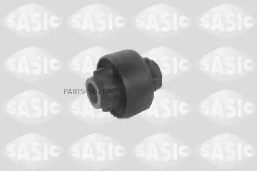 

Sas2250006_сайлентблок рычага зад. citroen c1, peugeot 107, toyota aygo 05>