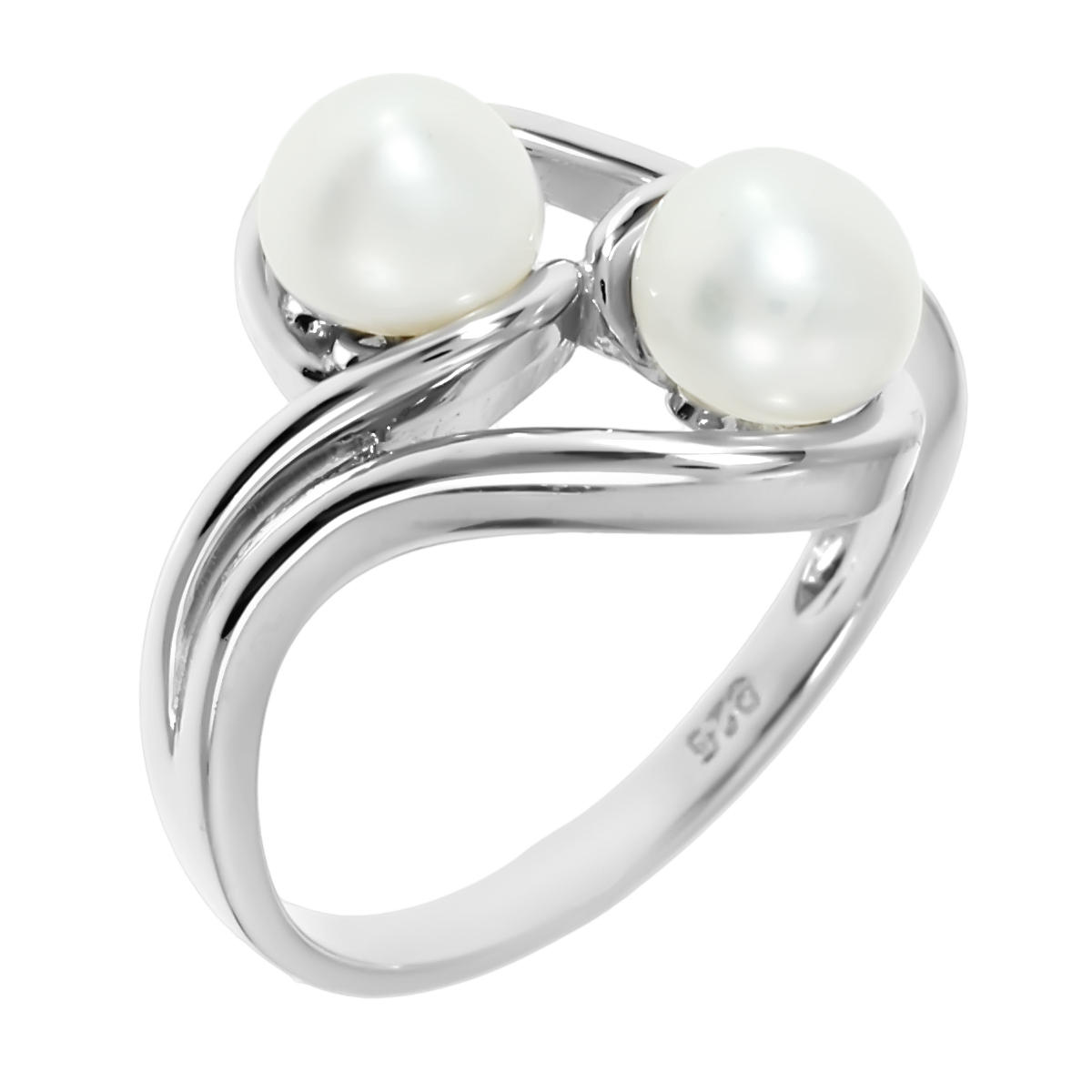 

Кольцо Balex Jewellery 1433930245_.0, 1433930245