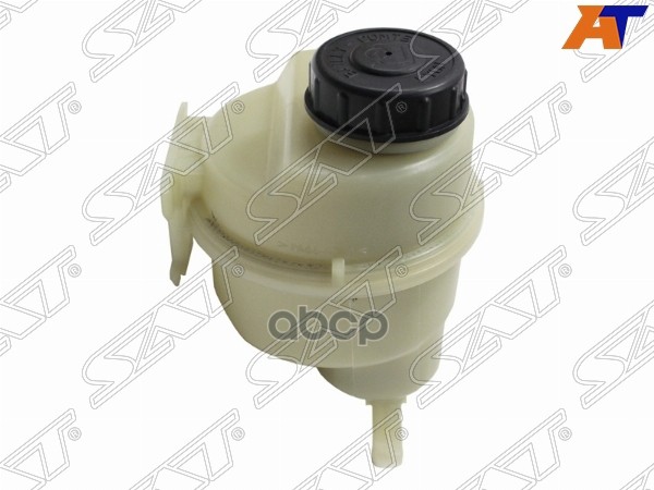 

SAT Бачок ГУР RENAULT LOGAN 14-/SANDERO 14-