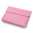 

Чехол SGP Leather Case illuzion Sleeve для планшетов диагональю до 10.2 дюйма