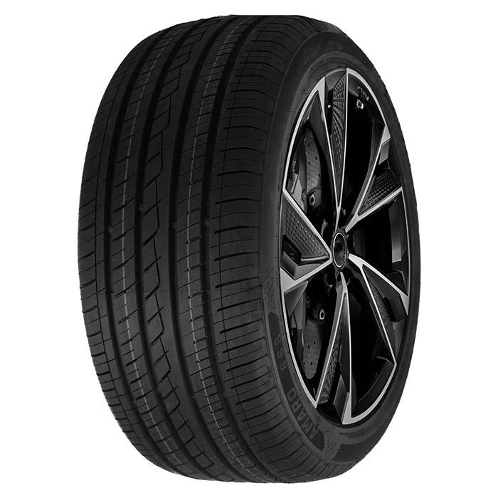 Шины Roador Amaro668 255/45 R18 103W