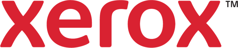 Xerox Комплект инициализации AltaLink C8145 161068₽