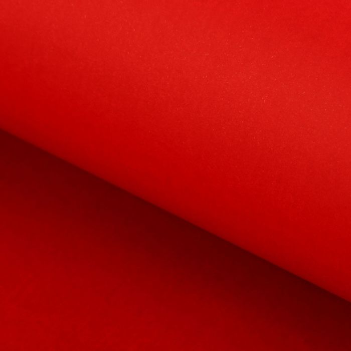 фото Бумага тишью красная, 50 х 76 см, 24 шт. cartotecnica rossi