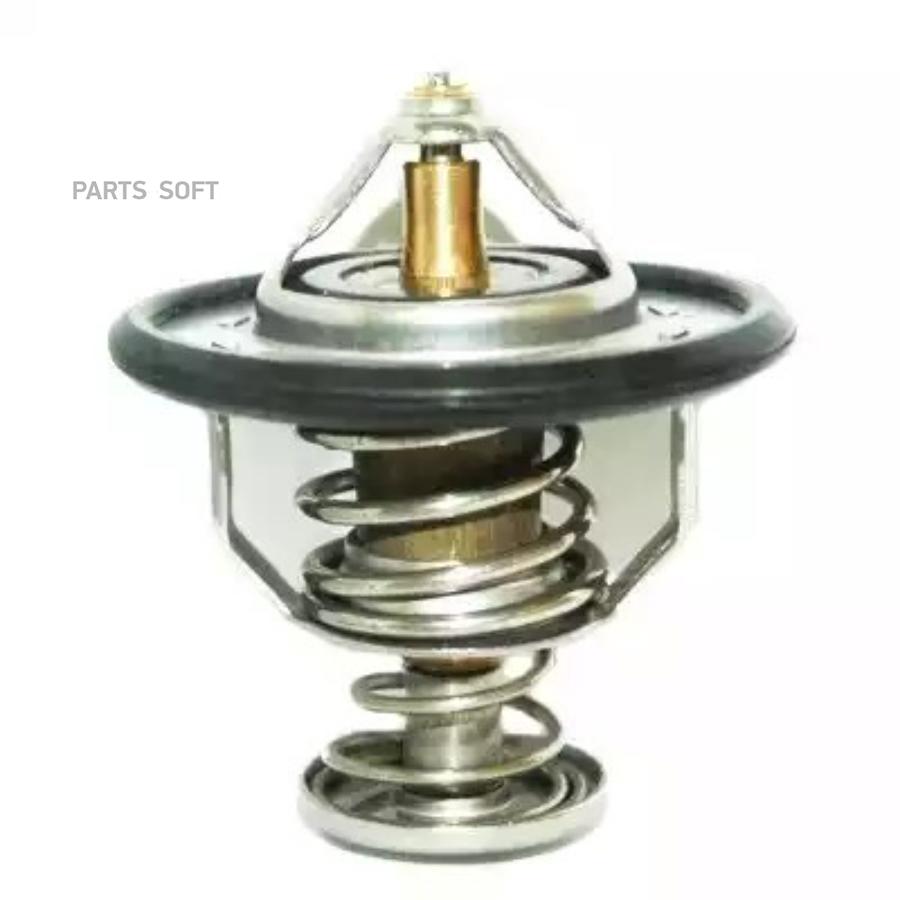 

MEAT DORIA Прокладка MEAT DORIA 92339