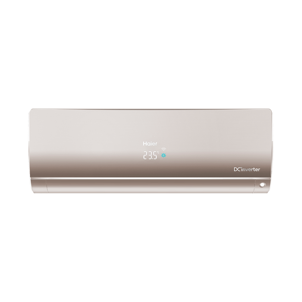 

Настенный внутренний блок мульти-сплит системы Haier AS70S2SF1FA-G