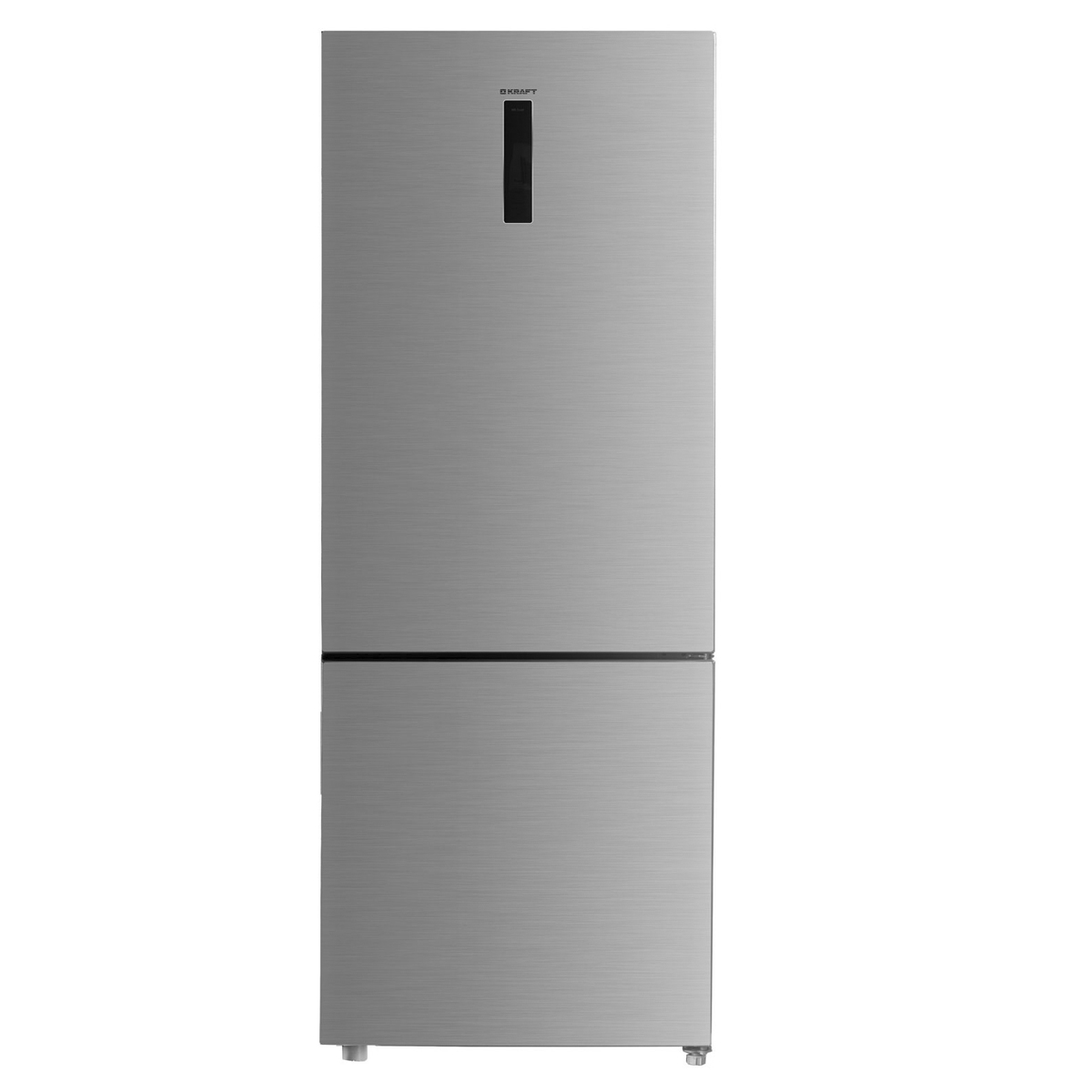 Kraft kf ms5851si. Холодильник Grundig.