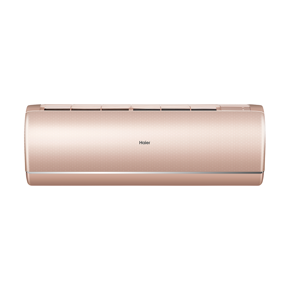 

Настенный внутренний блок мульти-сплит системы Haier AS35S2SJ1FA-G